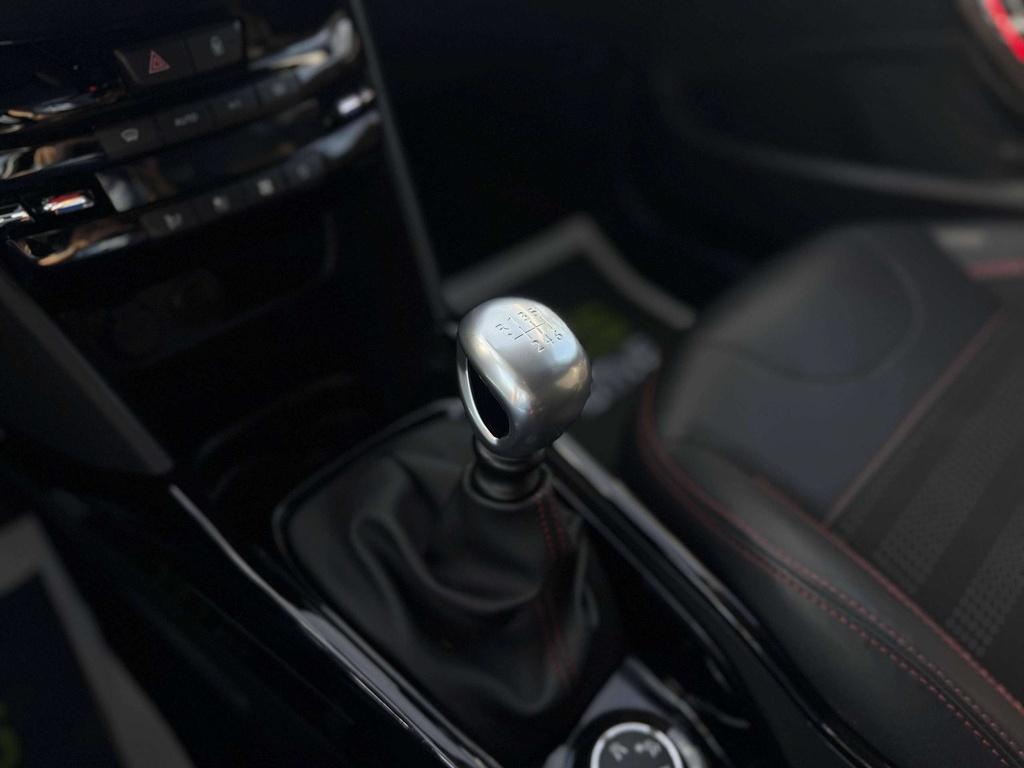 Autoscout Image 34