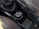 Autoscout Image 35