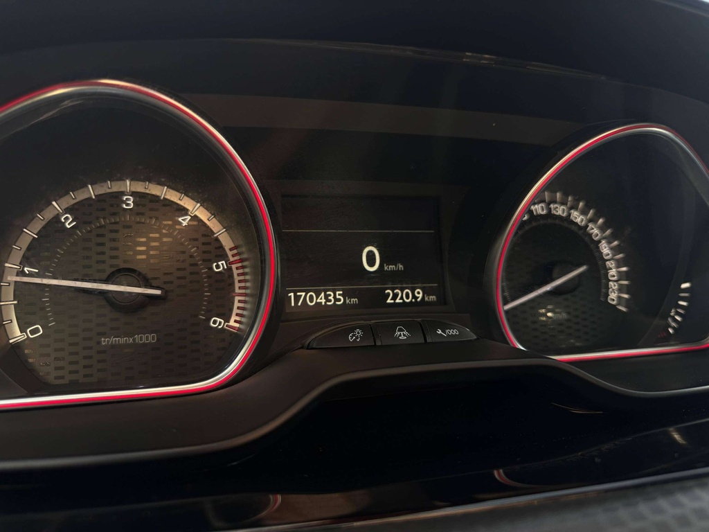 Autoscout Image 36