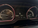 Autoscout Image 36