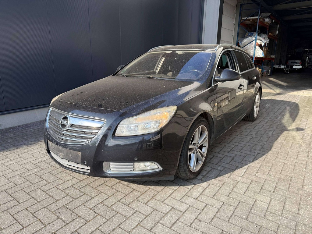 Autoscout Image 1