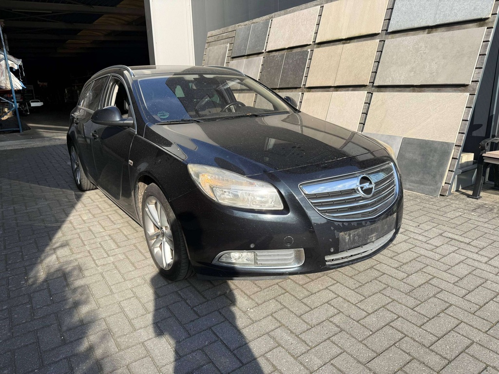 Autoscout Image 2