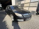 Autoscout Image 2