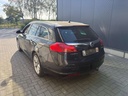 Autoscout Image 4