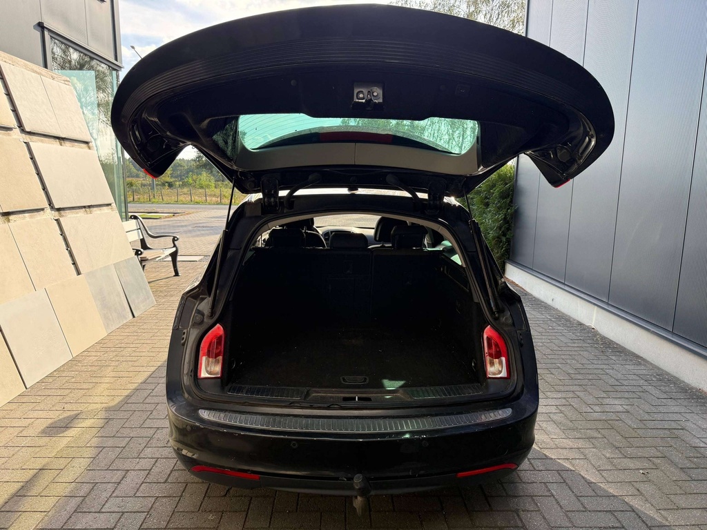 Autoscout Image 5