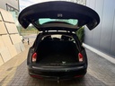 Autoscout Image 5