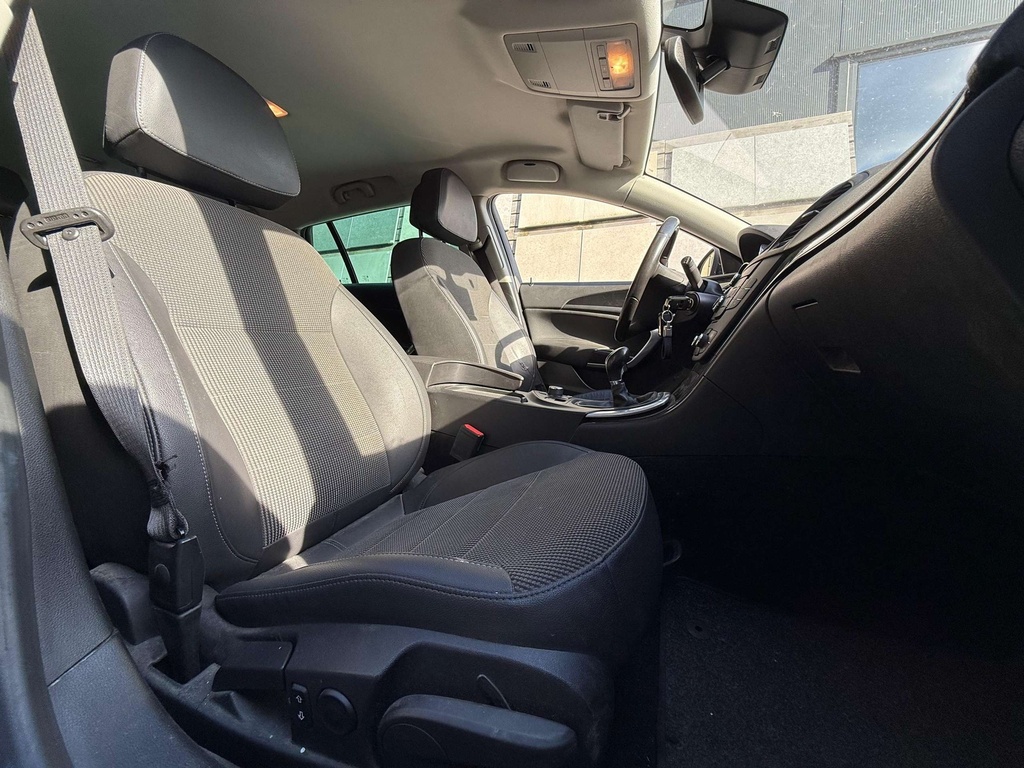 Autoscout Image 7