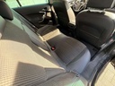 Autoscout Image 8