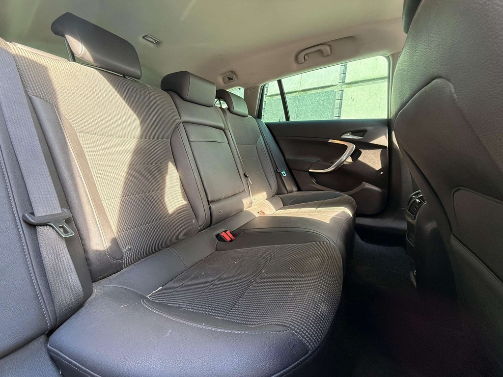 Autoscout Image 9