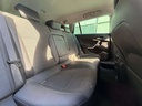 Autoscout Image 9