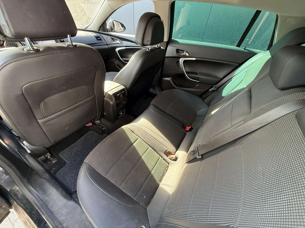 Autoscout Image 10