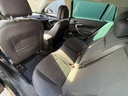 Autoscout Image 10
