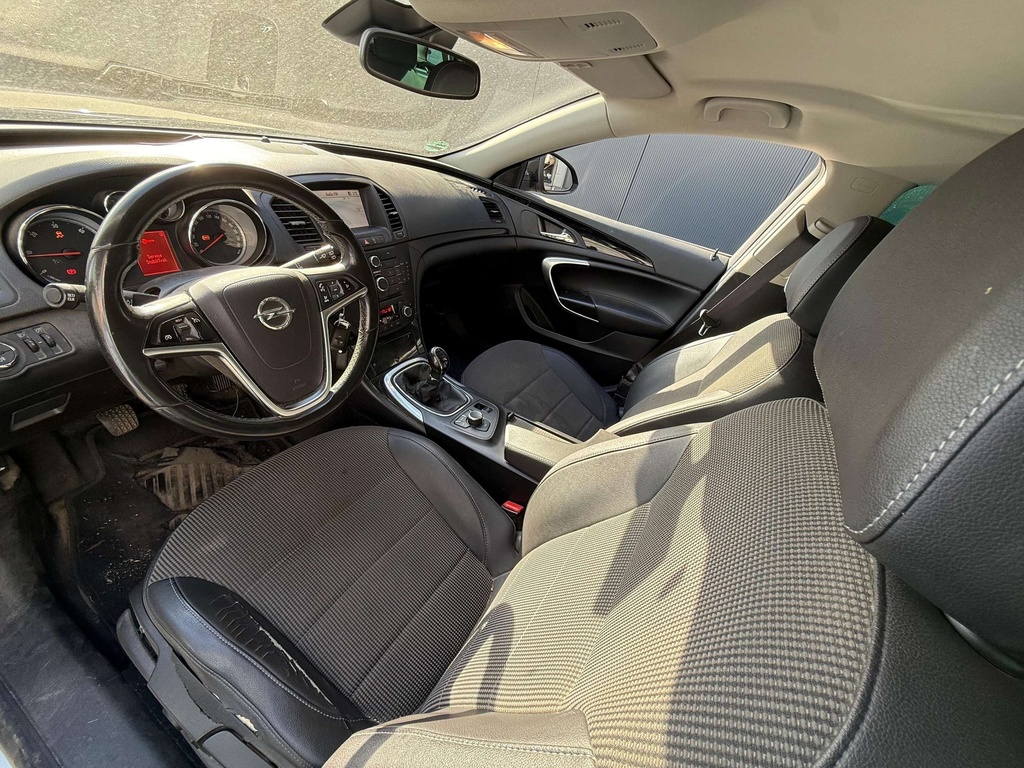 Autoscout Image 12