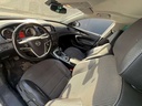 Autoscout Image 12