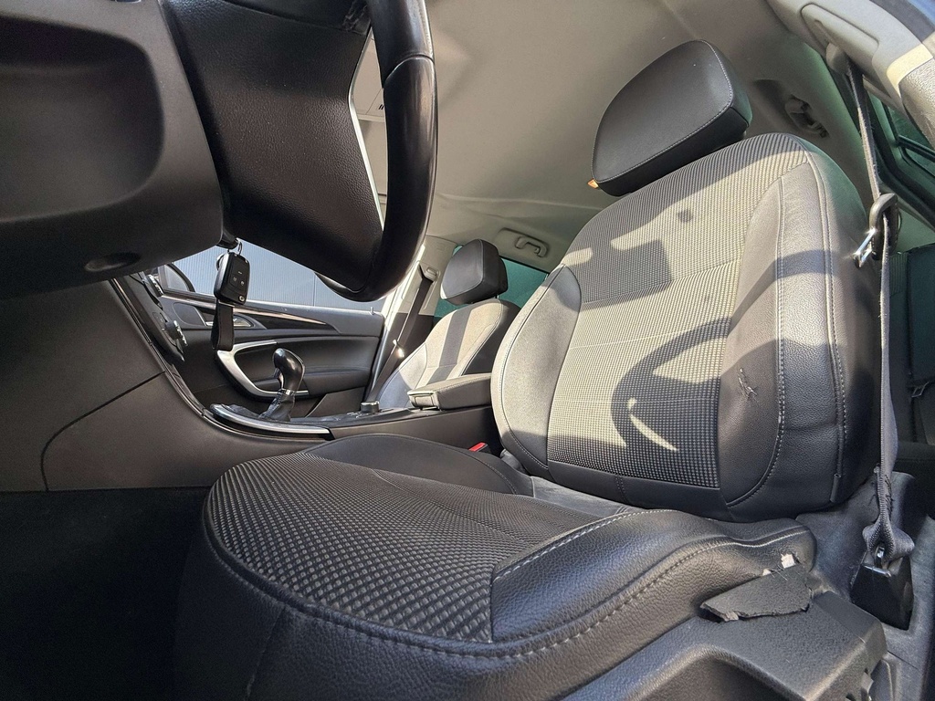 Autoscout Image 13