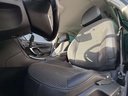 Autoscout Image 13