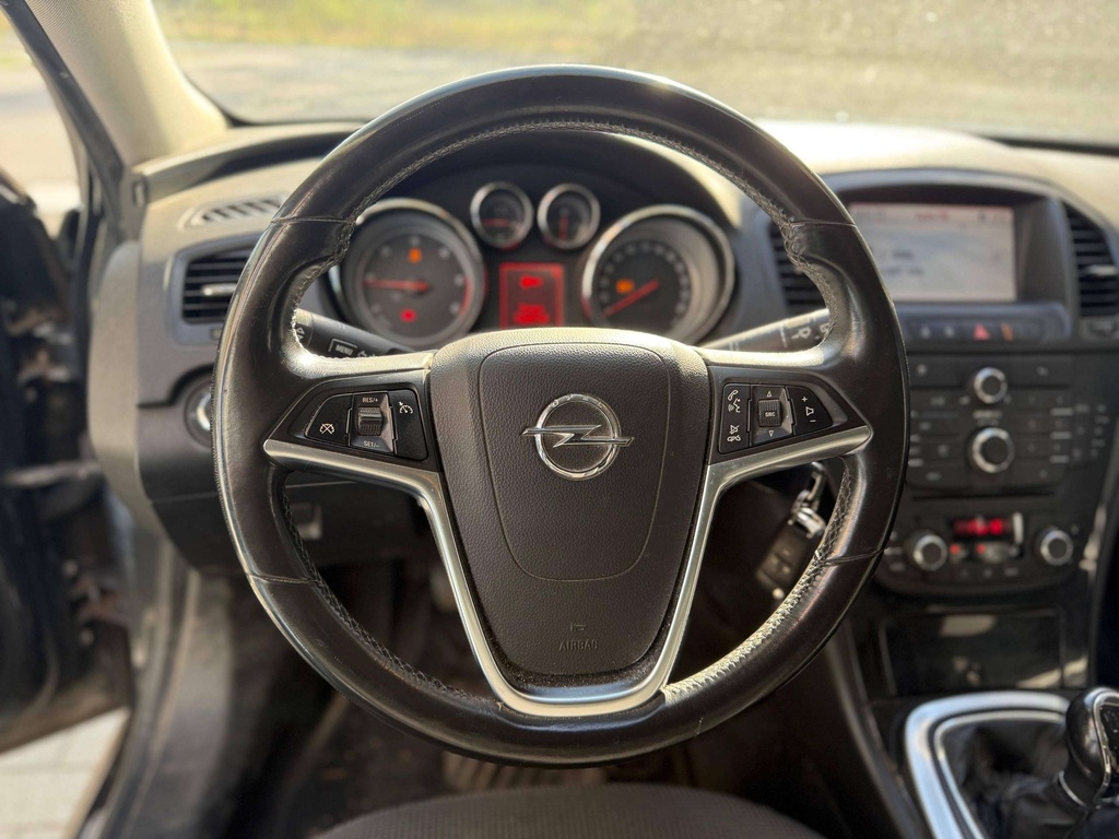 Autoscout Image 14