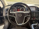 Autoscout Image 14