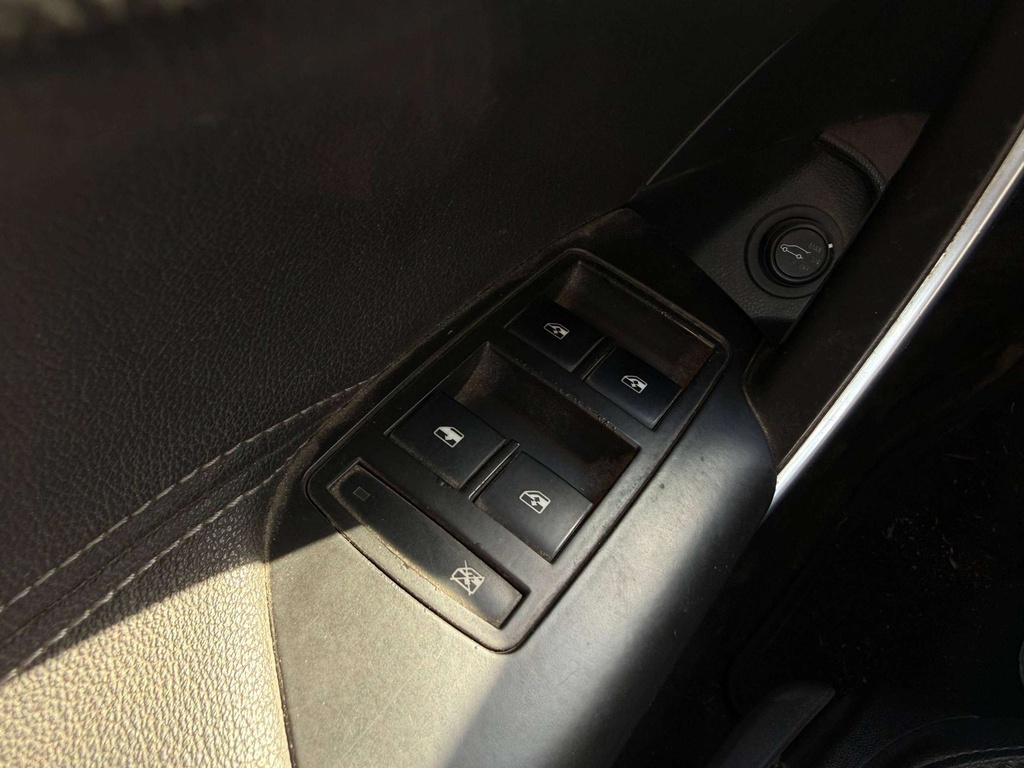 Autoscout Image 15