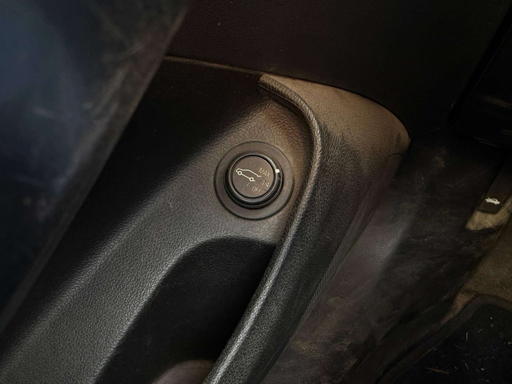 Autoscout Image 16