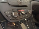 Autoscout Image 19