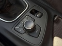 Autoscout Image 21