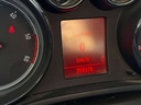 Autoscout Image 22