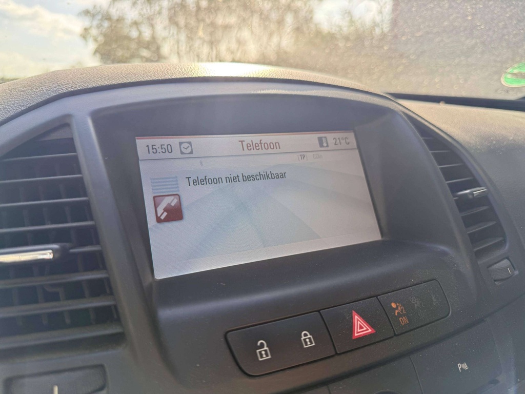 Autoscout Image 24