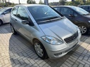 Autoscout Image 2