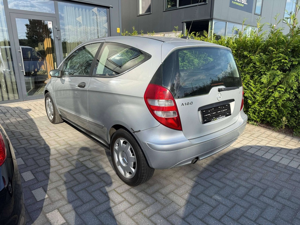 Autoscout Image 4