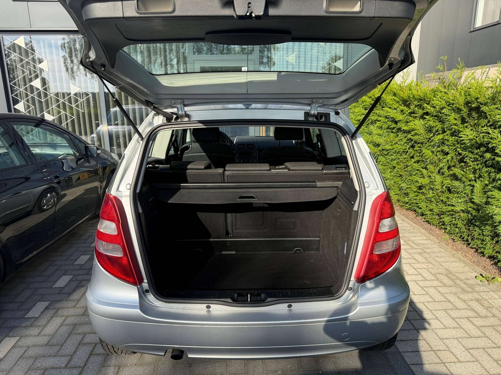 Autoscout Image 5