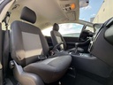Autoscout Image 7