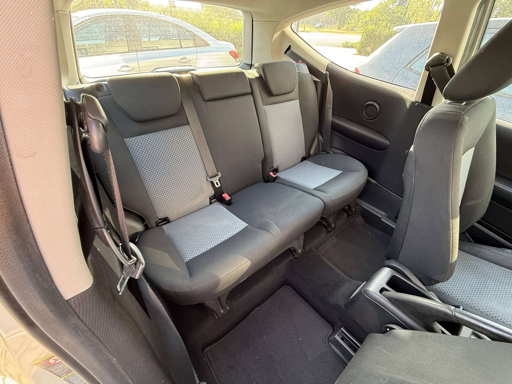 Autoscout Image 8