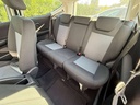 Autoscout Image 9