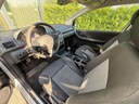 Autoscout Image 10