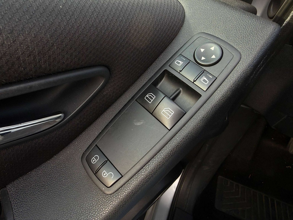 Autoscout Image 12