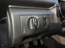Autoscout Image 13
