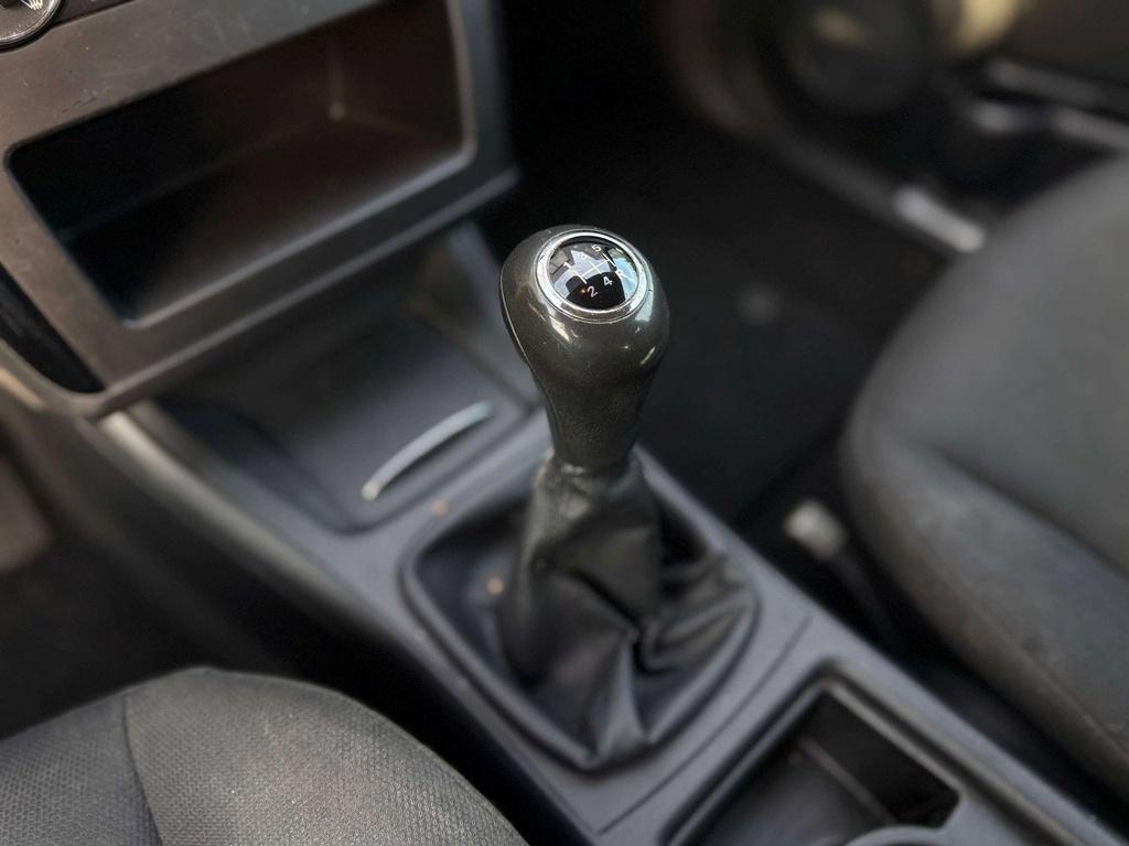 Autoscout Image 15