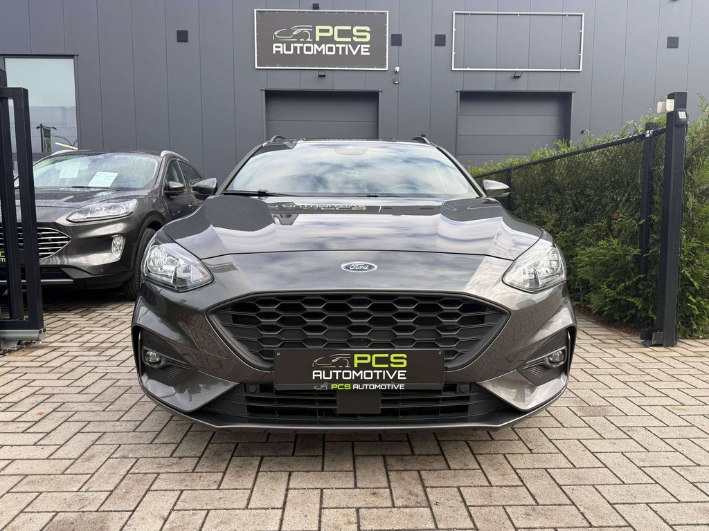 Autoscout Image 2