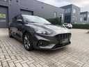 Autoscout Image 3