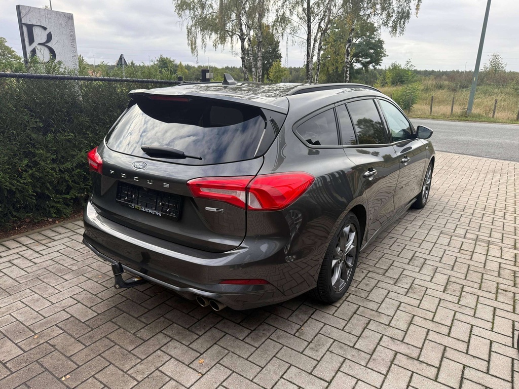 Autoscout Image 4