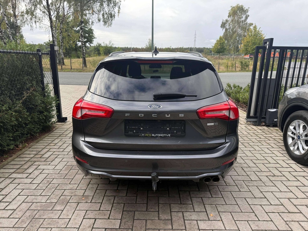 Autoscout Image 5