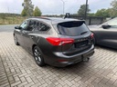 Autoscout Image 6