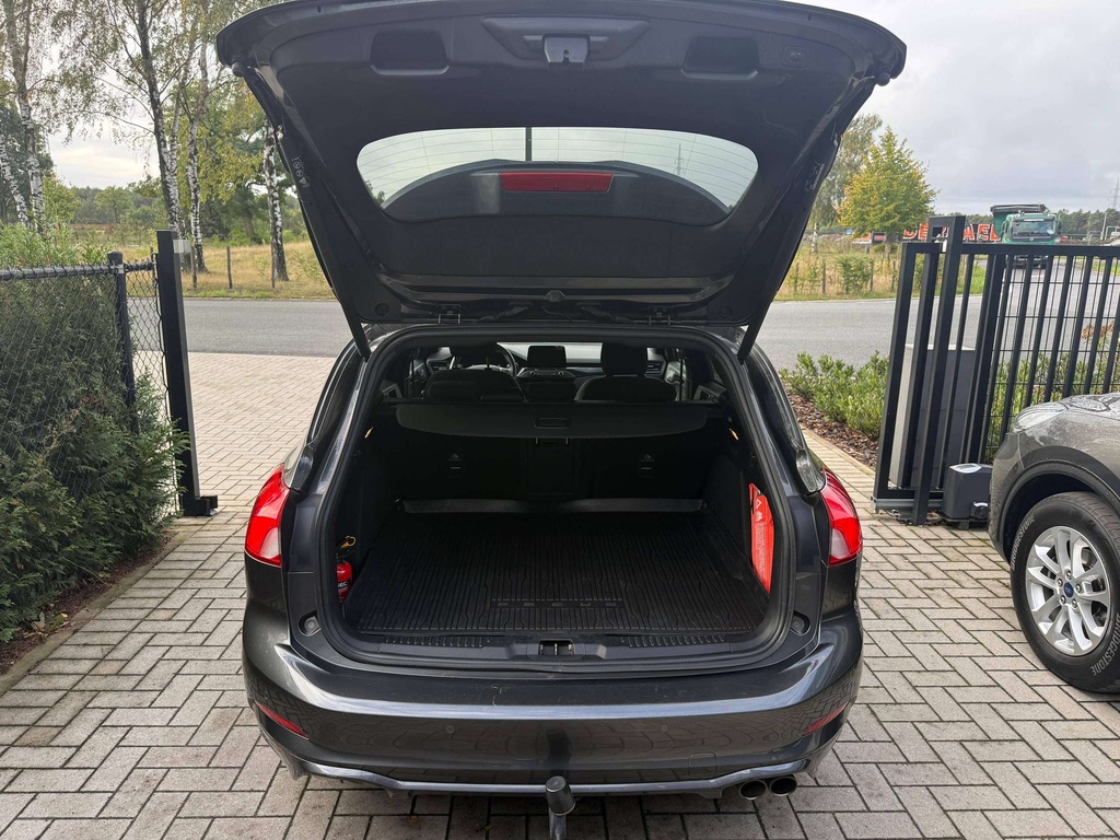 Autoscout Image 8