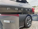 Autoscout Image 11