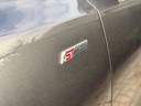 Autoscout Image 12
