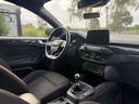 Autoscout Image 17
