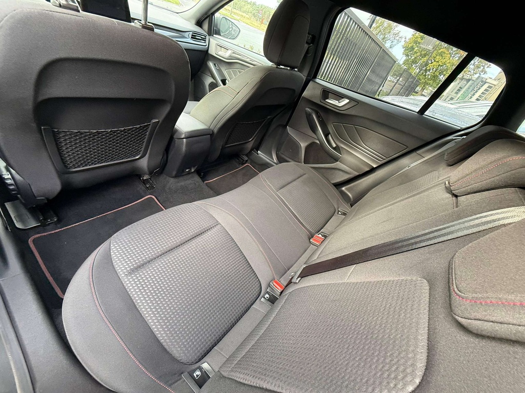 Autoscout Image 22
