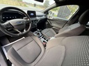 Autoscout Image 24