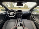 Autoscout Image 27